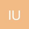 iphoneuser749